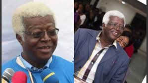 Nollywood veteran actor bruno iwuoha has passed away at the abuja national hospital on april 10. Zeclol0u Vibpm