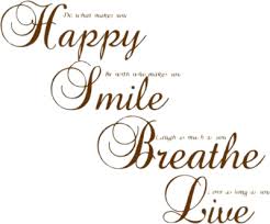 Life Is A Miracle Happy Quotes Happiness Pictures Quotes Love Quotes Funny