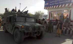 Kampf um afghanische provinzhauptstädte taliban erobern kundus. Ssbrvqcqw6wjnm