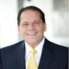 sbe adds David Hammarley as Chief Financial Officer