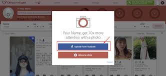 Some of them are religious, most are not. Chinalovecupid Review June 2021 Update Reliable Or Scam