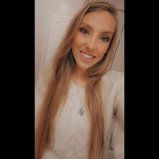 Recommendation for a general doctor?