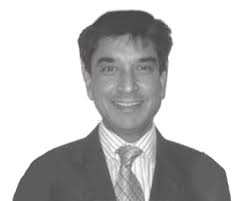 10 International SOS Orthopaedic surgeons for Arthritis in Wolverhampton