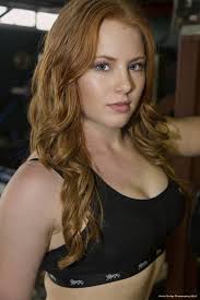 Amelia-Kate Leslie added a new photo.