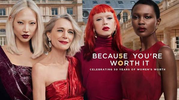 Why L’Oréal Is a Good Brand to Watch for Beauty Deals