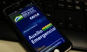 O novo auxílio emergencial tem novos valores para pagamento e a nova rodada de pagamento será de 4 parcelas a serem pagas a partir de abril de 2021. Auxilio Emergencial 2021 Calendario De Pagamentos Da Semana 31 5 A 5 6