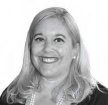 2018-2019 ANNUAL REPORT