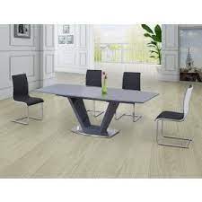 Pin On Italian Dining Room Furniture