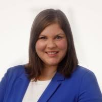 Peter Scarrow Email & Phone Number