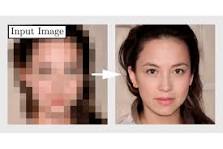 Comment Faire Pour Cacher Un Visage Sur Une Photo