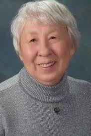 Ronna Sue Liggett Obituary (2024)