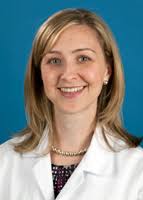 OB/GYN Health Clinic