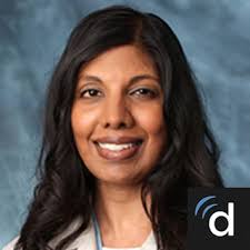 Dr. Alyssa Cohen, MD