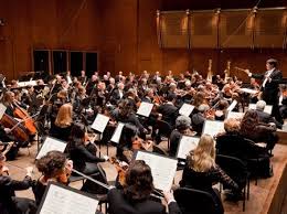 Draco malfoy makes quite an impression when he meets harry potter for the first time.#dracomalfoy #harrypotter #philosophersstonesubscribe ➡. New York Philharmonic Great Orchestras Of The World Classic Fm
