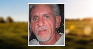 John David Shirley Obituary May 13, 2021