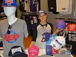 Best Places To Buy A Hat In Sacramento Cbs Sacramento