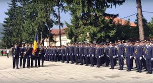 Din păcate, procesul este mai complex decât înființarea unui site web și urmărirea notificărilor privind vânzările. Cum Devii Agent De Penitenciare