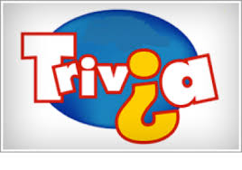 Question 1 which singer famously played two live shows at folsom prison in january 1968? Test Your Country Music Knowledge With Some Trivia Country Music Cruise