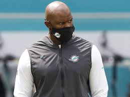 The best option for the miami dolphins at 3 is a trade the miami dolphins hold the third overall pick but they need to be smart and realize that trading that pick is the best option for. Hgfdqvmdwhlr1m