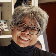 More Comic-Con 2024 Guests Announced