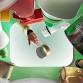 E-waste & #6 PS Foam Recycling