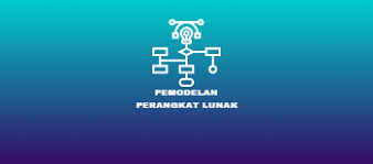 Check spelling or type a new query. Soal Latihan Pemodelan Perangkat Lunak Ppl Smk Kunci Jawaban 2020 Fivser