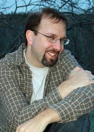 Obituary for Mark James Teegarden