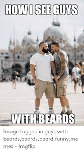 These funny memes are not just any funny memes, they are the funniest memes of all time. 25 Best Memes About Funny Memes About Guys Funny Memes About Guys Memes