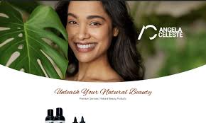 PureForm Creative Reviews and Clients