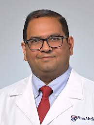 Meet the Experts: Comprehensive Epilepsy Center