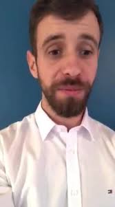 Cercle des Commerciaux d'Ici 12