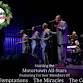 A Motown Christmas