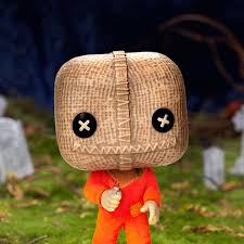 31 Days of Horror: Trick 'r Treat is more treat than trick