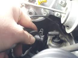 Fuse a thin metal strip which burns through when too. Fyi Gen 4 Camry 1mz Fe V6 Spark Plugs Wires Toyota Nation Forum