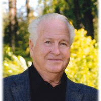 David Paul Bortner Obituary (2022)