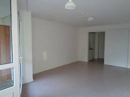 This spacious room is cosily furnished and has its own sink. Wohnung Mieten Luneburg Jetzt Mietwohnungen Finden