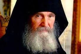 Ο γεροντας εφραιμ ο αγιορειτης αριζονας. Gerontas Efraim Filo8eiths Arizonas Ektrwseis To Teleiwtiko Xtyphma