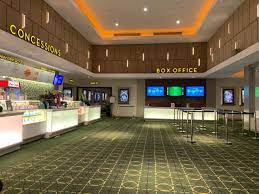 Maybe you would like to learn more about one of these? Bioskop Xxi Transmart Pontianak Sudah Buka Ini Proses Yang Harus Kamu Lalui Kumparan Com