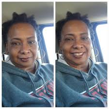 Where are stophouse squad members from?