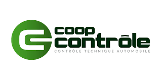 Contacter le centre vic auto controle securite vic en bigorre. Accueil Tarbes Hautes Pyrenees Controle Technique De Bigorre