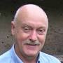 Profile Picture of Alec Smith - Wikipedia (@wikipedia.org) on Google
