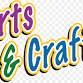 Arts and Crafts