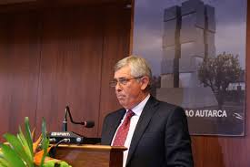 Der derzeitige bürgermeister ist manuel moreira, der von der sozialdemokratischen partei gewählt wurde. Amares Manuel Moreira Promete Agarrar Todas As Oportunidades Correio Do Minho