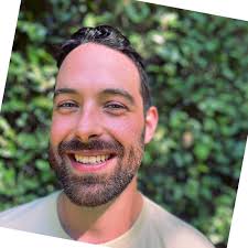 Fractional SEO & Growth Consulting