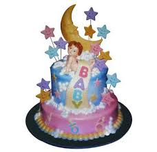 Goldilocks baptismal cakes prices cakepins com butter. Happy Christening Cake Goldilocks