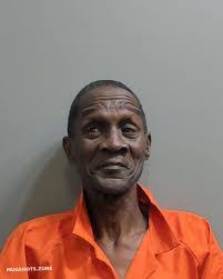 Michael Orum's Instagram, Twitter & Facebook