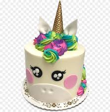 4,000+ vectors, stock photos & psd files. Cake Png Transparent Background Freed S Bakery Unicorn Cake Png Image With Transparent Background Toppng