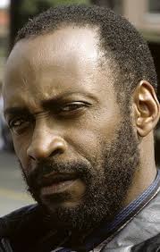 Кливон Литтл