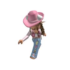 1blissoph Is One Of The Millions Playing Creating And Exploring The Endless Possibilities Of Roblox Join 1b Roblox Animation Girl Avatar Indie Roblox Outfits