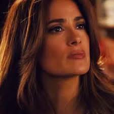 The 15 Best Pregnancy Movies On Netflix, Ranked